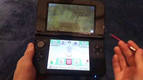 3ds.com zoominfo|About .